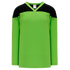 Athletic Knit League Series Hockey Jersey (H6100)